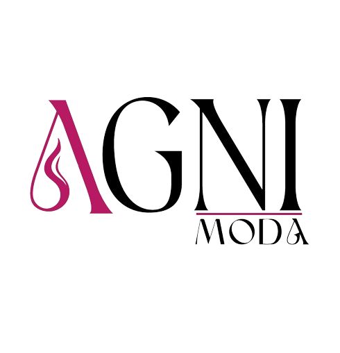 Logo AGNI